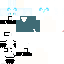 Texture for しののめ5