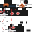 Texture for Tobi