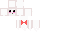 Texture for explosive ghost (creeper)