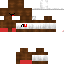 Texture for NUTTELA