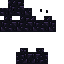 Texture for =======