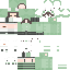 Texture for a