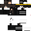 Texture for DFDF