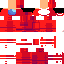 Texture for AMOGUS CALVOS