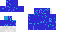 Texture for Sheep1