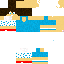 Texture for JrPlays144