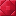 Texture for ruby_block