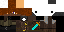 Texture for ww