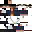 Texture for PreuO7