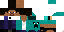 Texture for lads