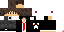 Texture for Swix_master