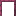 Texture for crimson_door_top