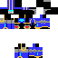 Texture for Jetstorm