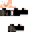Texture for ricachon2