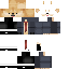 Texture for imu
