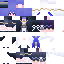 Texture for 半成品
