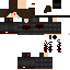 Texture for njhg