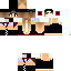 Texture for charaaa