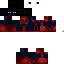 Texture for Spender