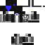 Texture for DeFaLt