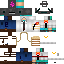 Texture for PUBGER 4