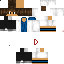 Texture for TUTORIAL