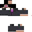 Texture for Devk0 2021with suit