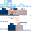 Texture for limule
