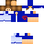 Texture for qwqwqw