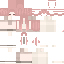Texture for nene