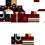 Texture for YukiyoShimizu
