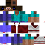 Texture for alex