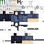 Texture for ds