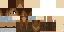 Texture for ggkyfckk