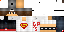 Texture for VINCENT