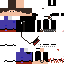 Texture for SteveNew