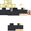 Texture for Reporter