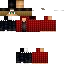 Texture for SlyCrafter