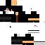 Texture for kaik