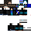 Texture for jzkengaming123