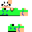 Texture for zycorftm