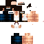 Texture for NIDA VERINE