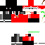 Texture for Trovoada Benfica