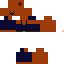 Texture for RGsg