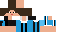 Texture for bob25