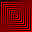 Texture for сперальный блок