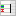 Texture for barrel_top_open