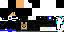 Texture for maxiron