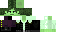 Texture for ...