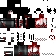 Texture for asd